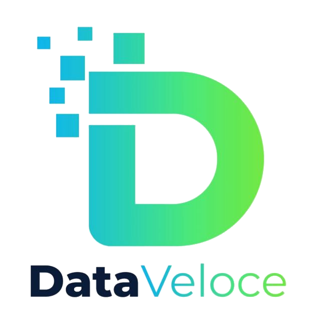 DataVeloce_Wt_SF