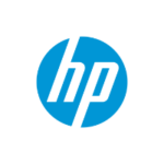 HP-