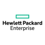 HPE