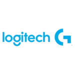 logitech