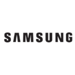 samsung-logo